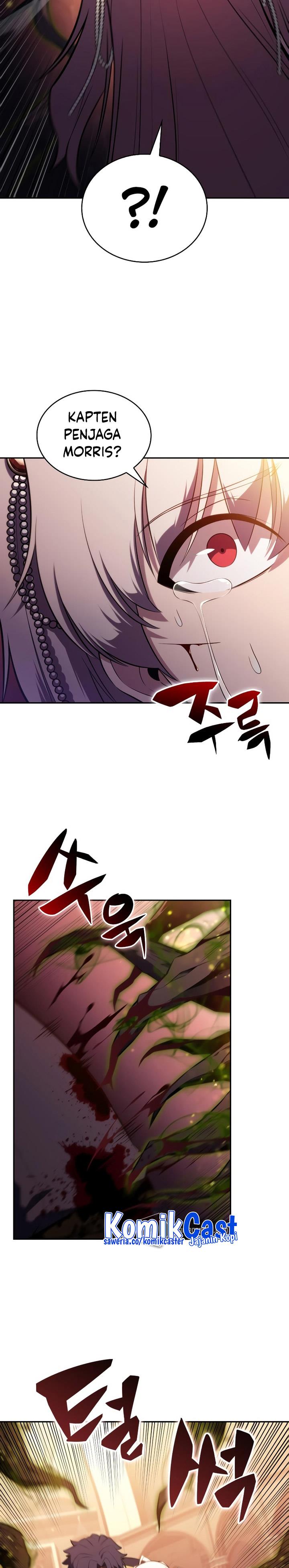 image-komik-the-regressed-son-of-a-duke-is-an-assassin-chapter-34-2/44