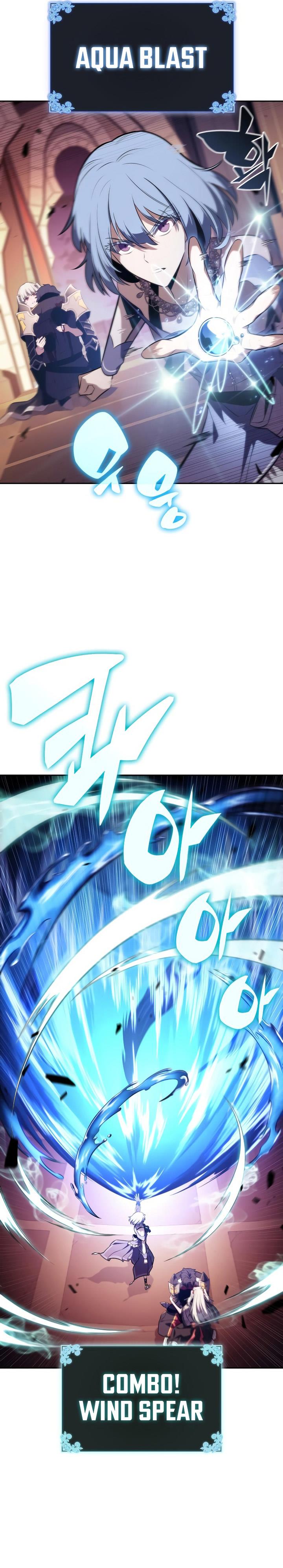 image-komik-the-regressed-son-of-a-duke-is-an-assassin-chapter-34-4/44