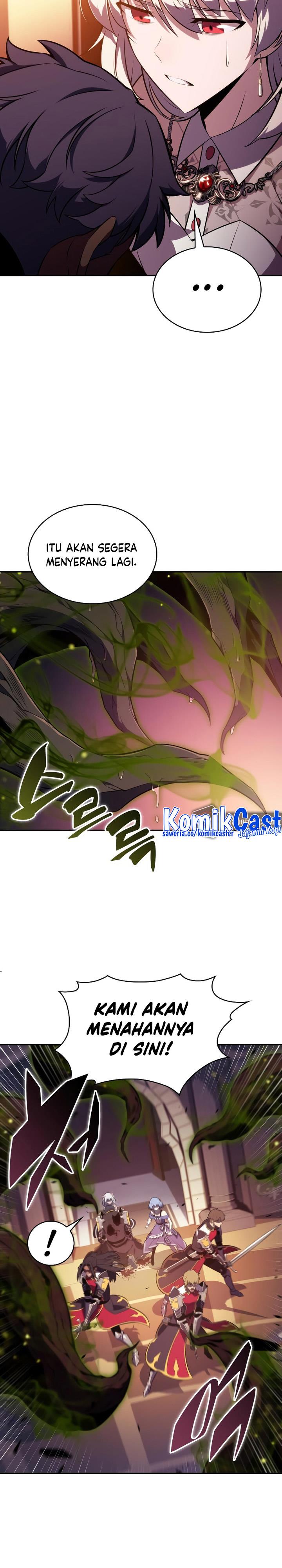 image-komik-the-regressed-son-of-a-duke-is-an-assassin-chapter-34-6/44