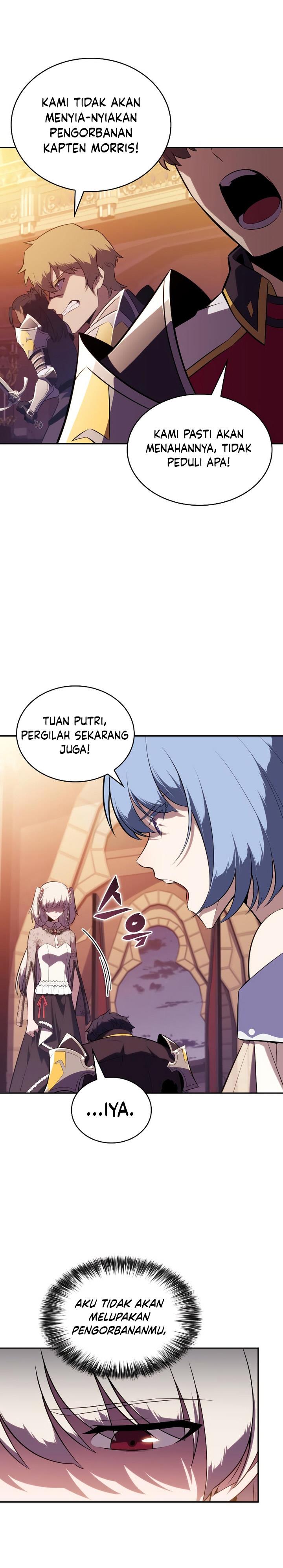 image-komik-the-regressed-son-of-a-duke-is-an-assassin-chapter-34-7/44