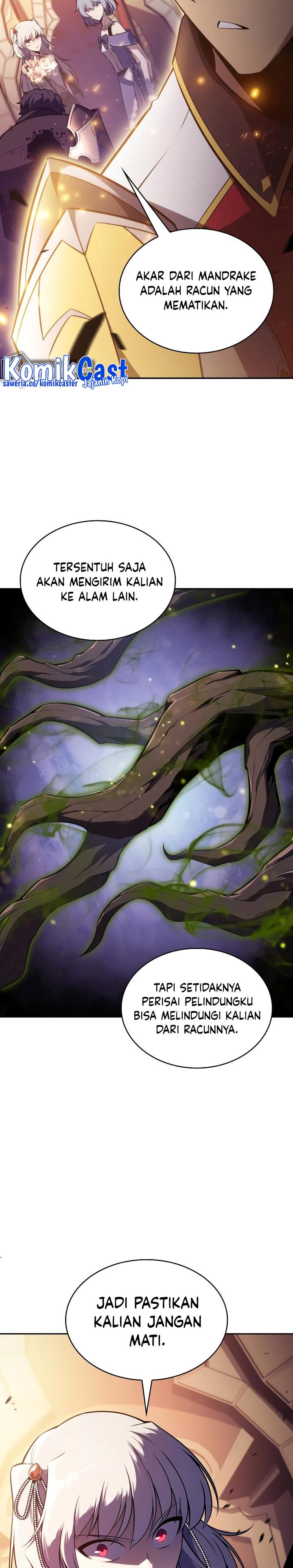 image-komik-the-regressed-son-of-a-duke-is-an-assassin-chapter-34-9/44