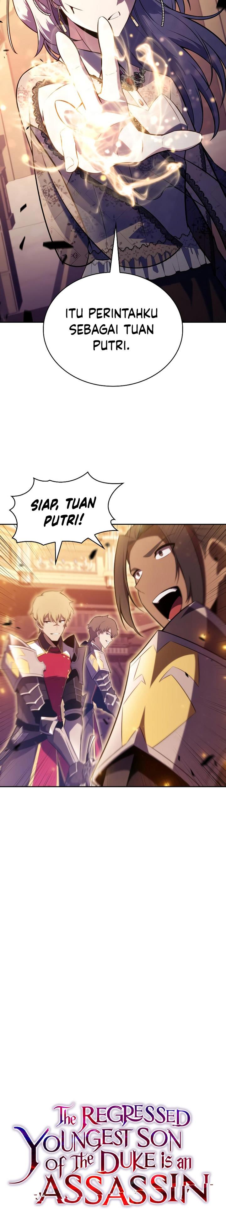 image-komik-the-regressed-son-of-a-duke-is-an-assassin-chapter-34-10/44