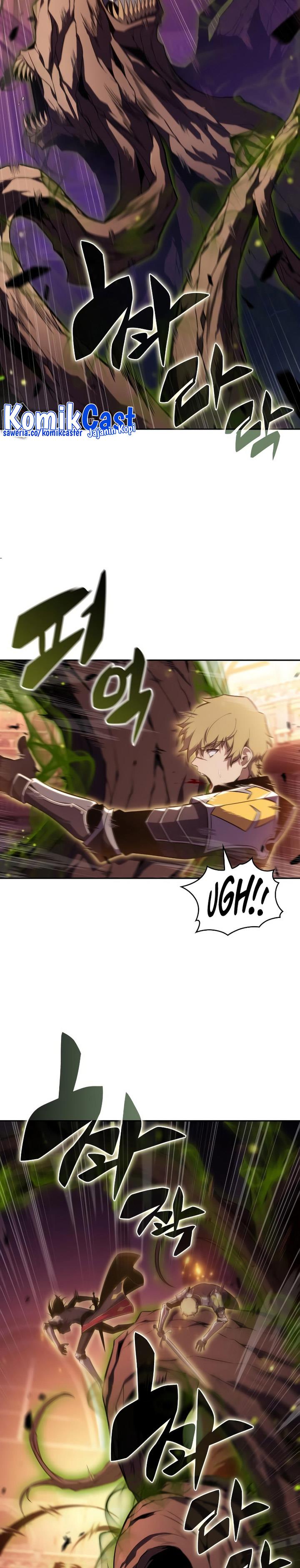 image-komik-the-regressed-son-of-a-duke-is-an-assassin-chapter-34-13/44