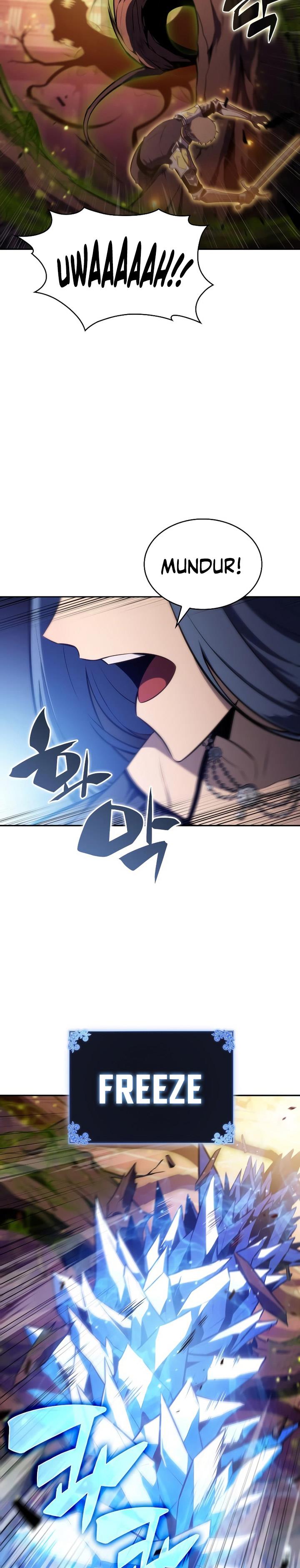 image-komik-the-regressed-son-of-a-duke-is-an-assassin-chapter-34-14/44