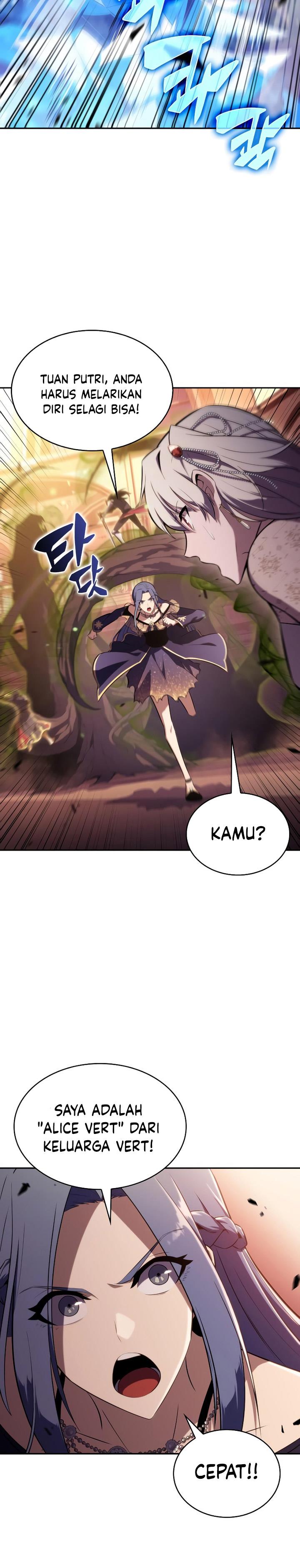 image-komik-the-regressed-son-of-a-duke-is-an-assassin-chapter-34-15/44