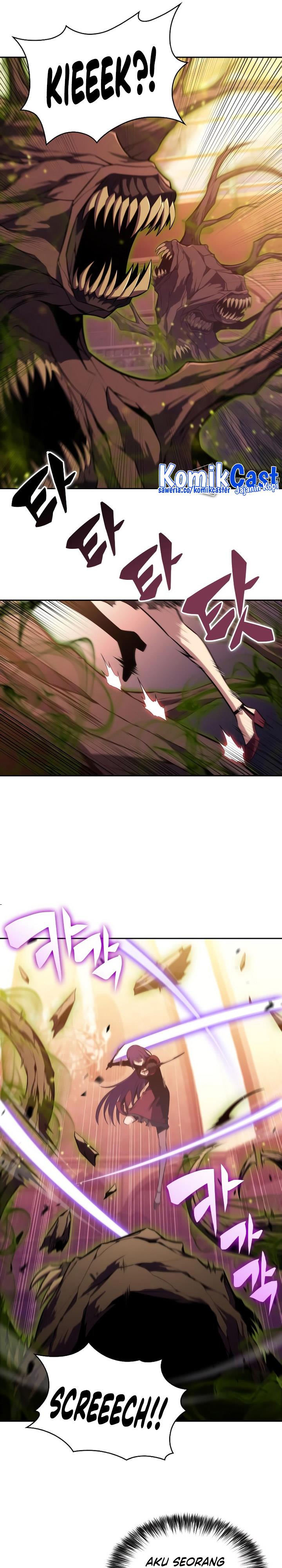 image-komik-the-regressed-son-of-a-duke-is-an-assassin-chapter-34-16/44