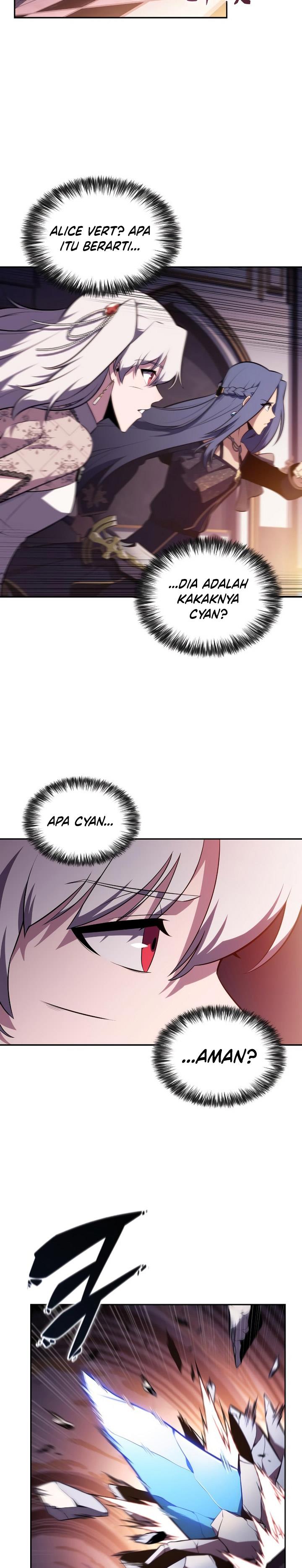 image-komik-the-regressed-son-of-a-duke-is-an-assassin-chapter-34-21/44