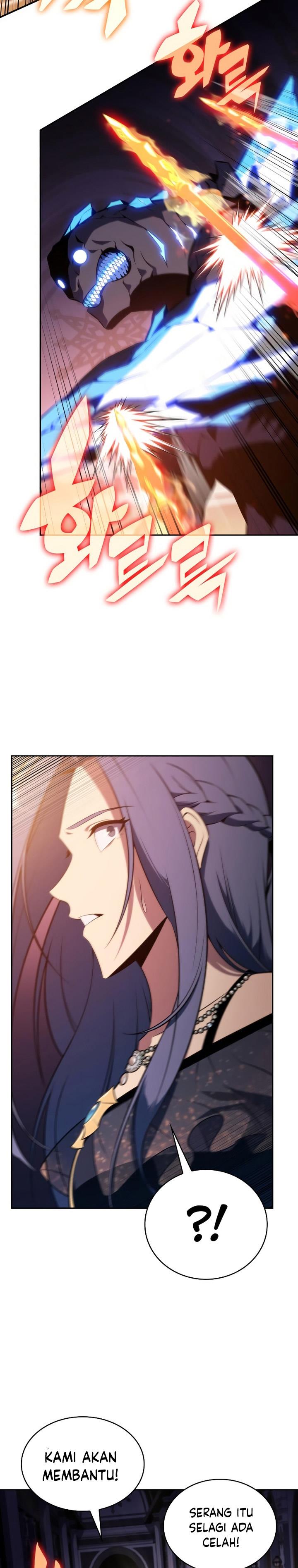 image-komik-the-regressed-son-of-a-duke-is-an-assassin-chapter-34-25/44