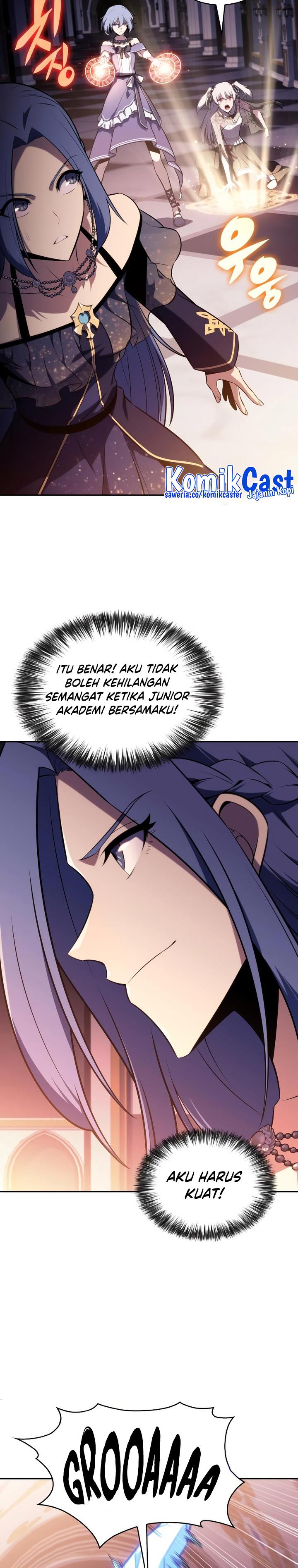 image-komik-the-regressed-son-of-a-duke-is-an-assassin-chapter-34-26/44