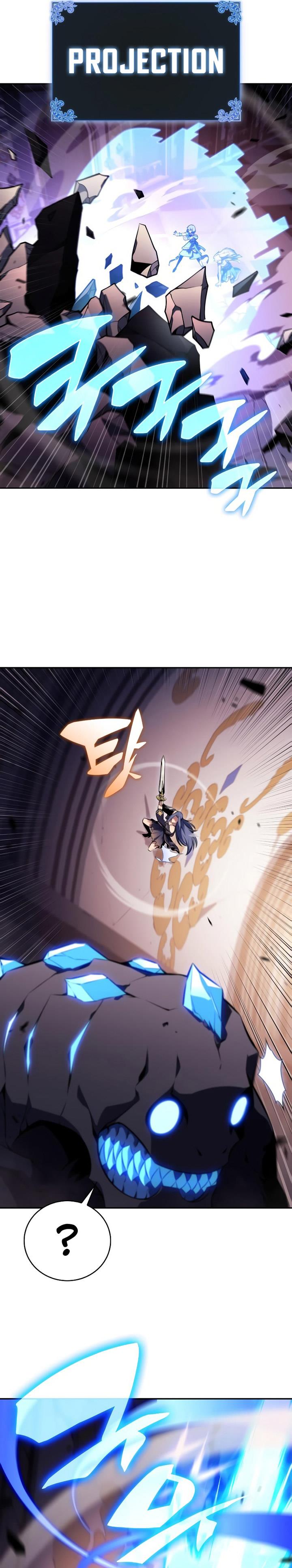 image-komik-the-regressed-son-of-a-duke-is-an-assassin-chapter-34-28/44