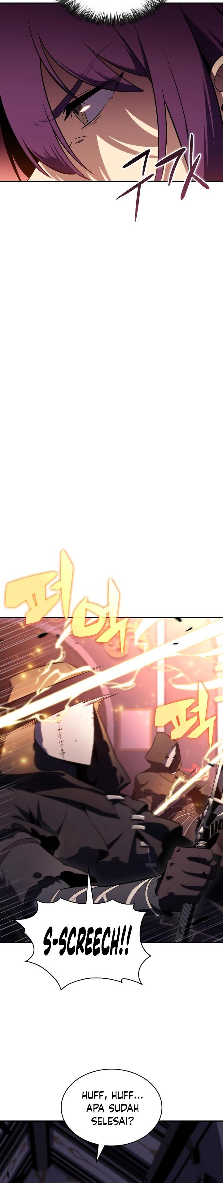 image-komik-the-regressed-son-of-a-duke-is-an-assassin-chapter-34-35/44