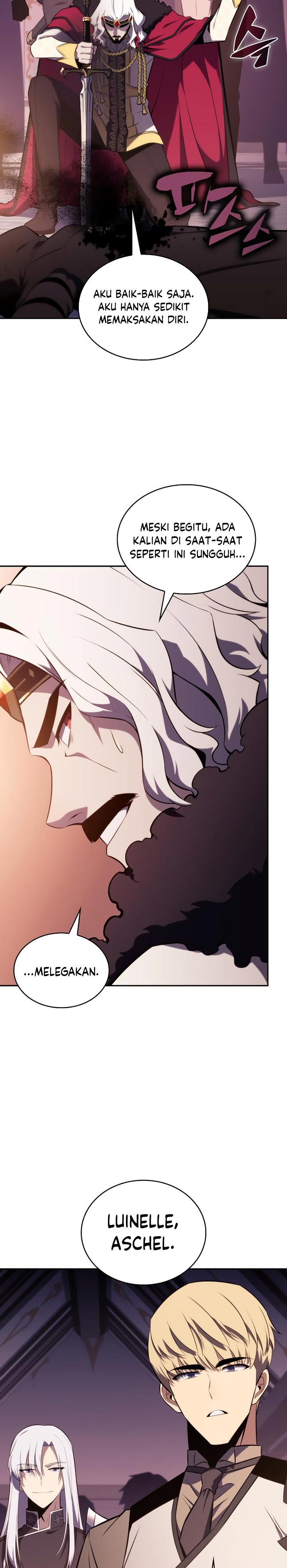 image-komik-the-regressed-son-of-a-duke-is-an-assassin-chapter-34-37/44
