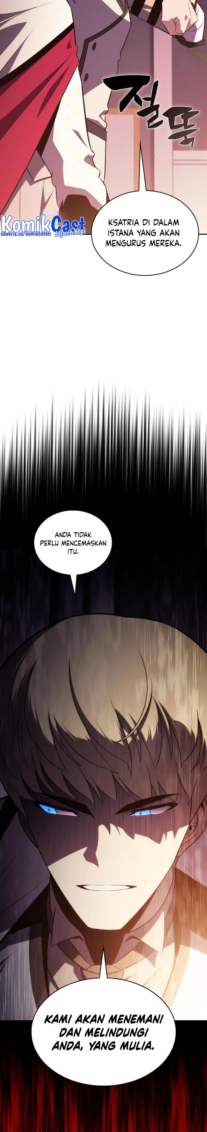 image-komik-the-regressed-son-of-a-duke-is-an-assassin-chapter-34-39/44