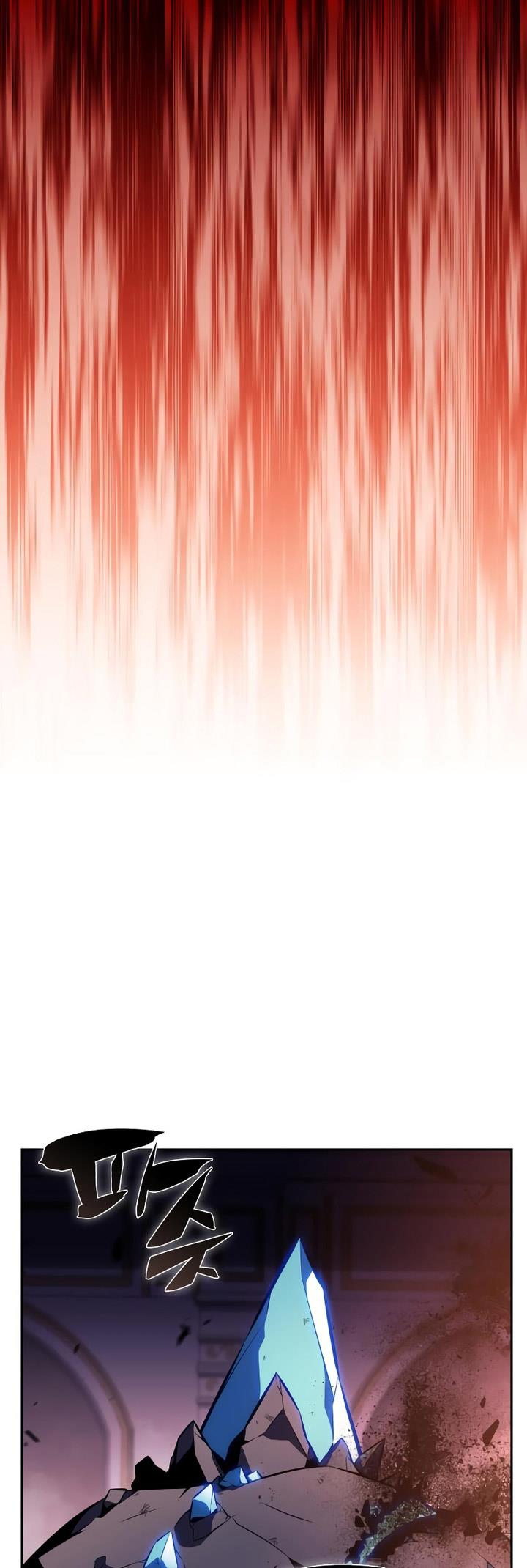 image-komik-the-regressed-son-of-a-duke-is-an-assassin-chapter-34-40/44