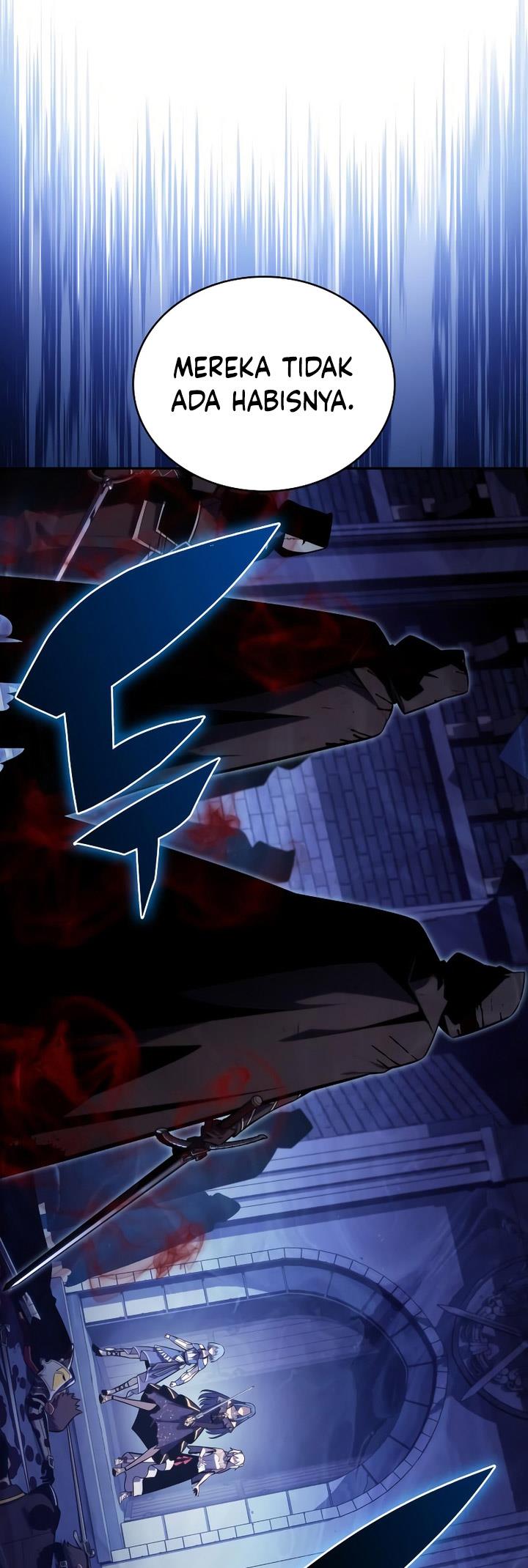 image-komik-the-regressed-son-of-a-duke-is-an-assassin-chapter-34-42/44