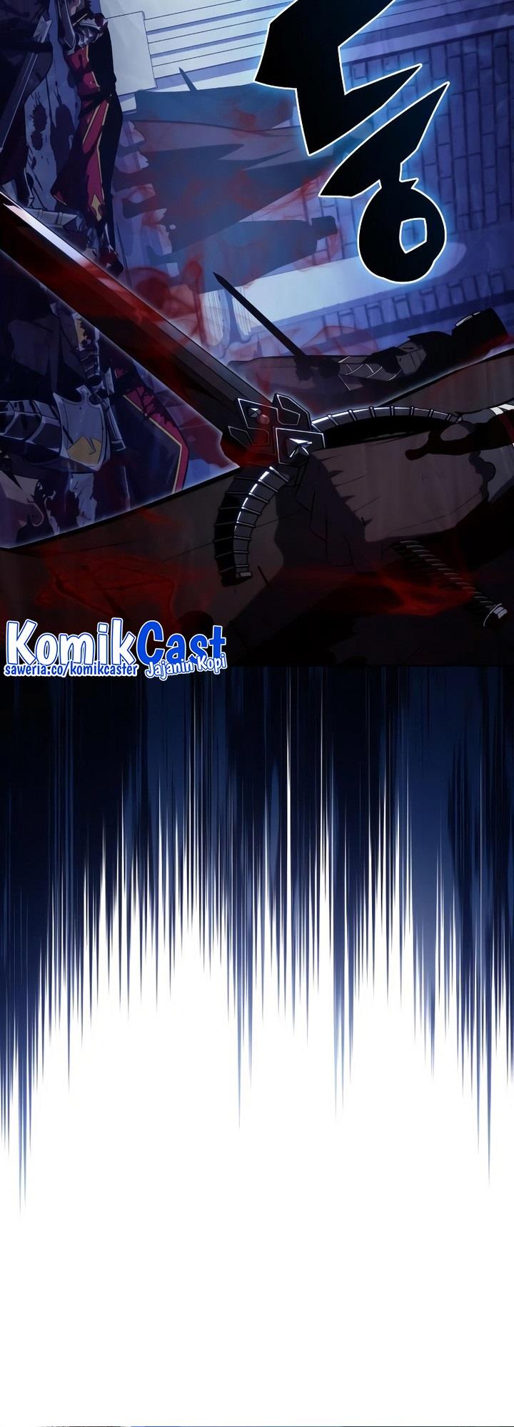 image-komik-the-regressed-son-of-a-duke-is-an-assassin-chapter-34-43/44