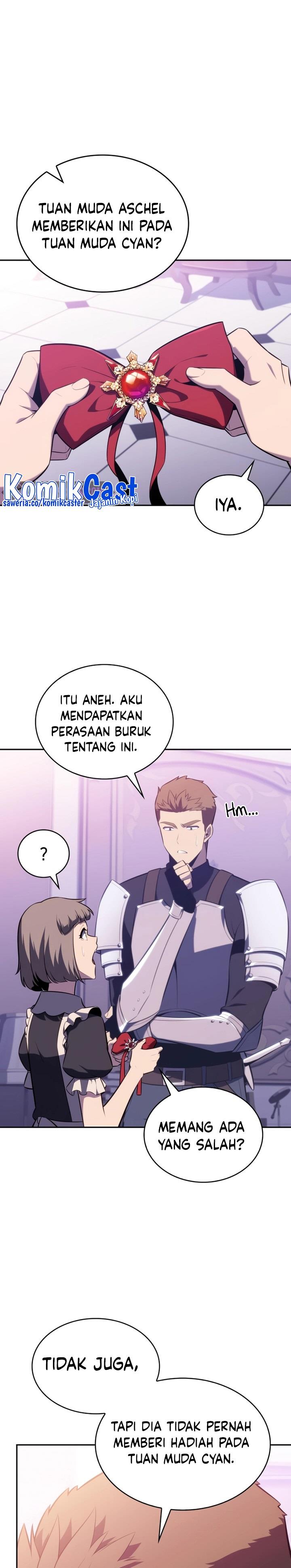 image-komik-the-regressed-son-of-a-duke-is-an-assassin-chapter-35-0/44