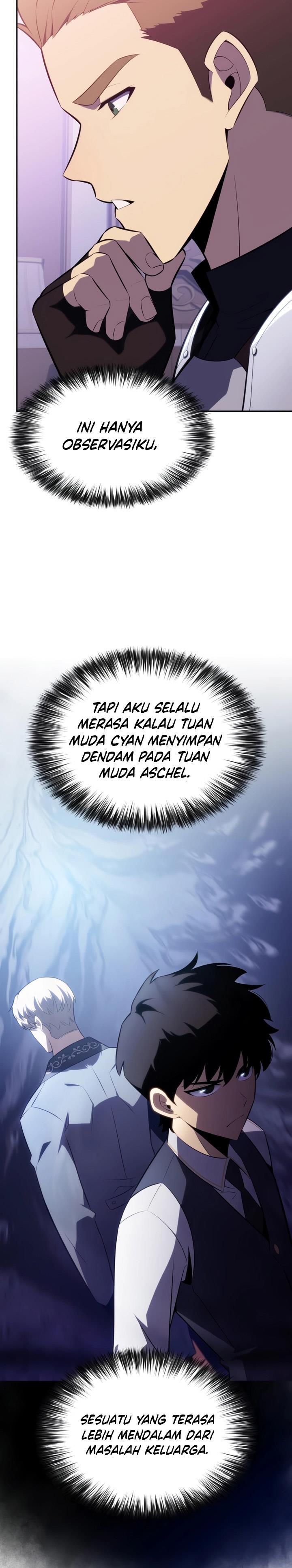 image-komik-the-regressed-son-of-a-duke-is-an-assassin-chapter-35-1/44