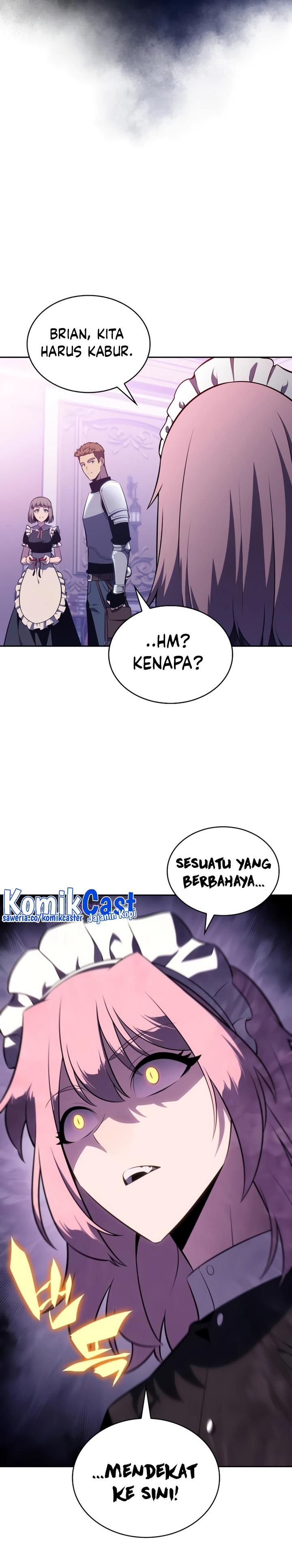 image-komik-the-regressed-son-of-a-duke-is-an-assassin-chapter-35-2/44