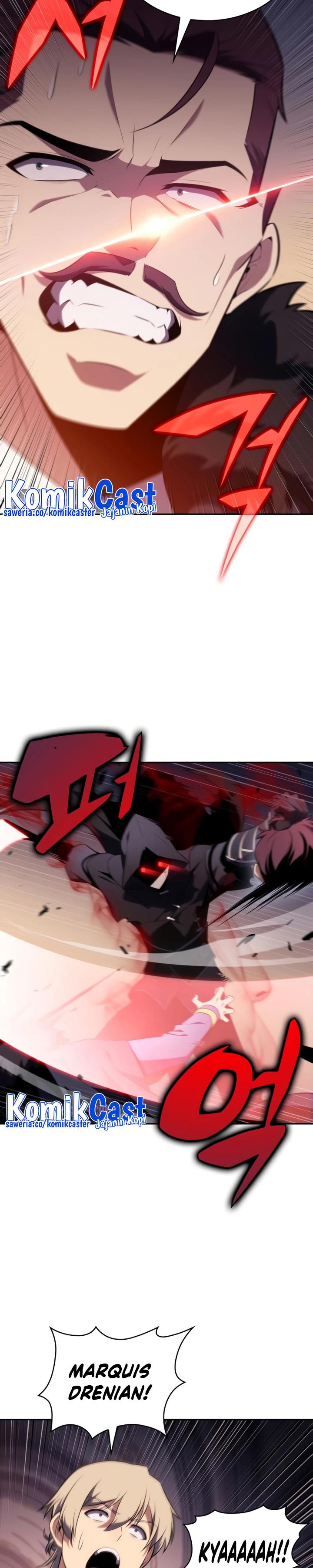 image-komik-the-regressed-son-of-a-duke-is-an-assassin-chapter-35-9/44