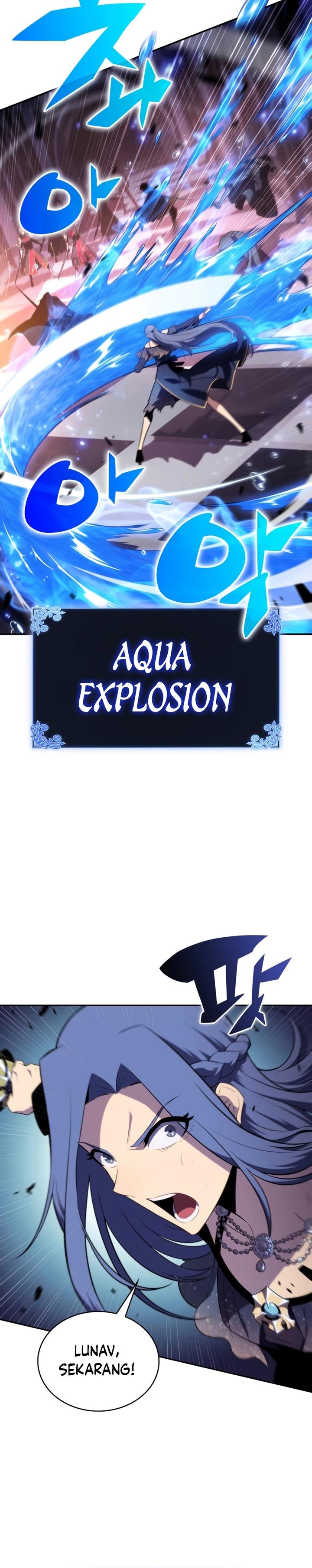 image-komik-the-regressed-son-of-a-duke-is-an-assassin-chapter-35-11/44