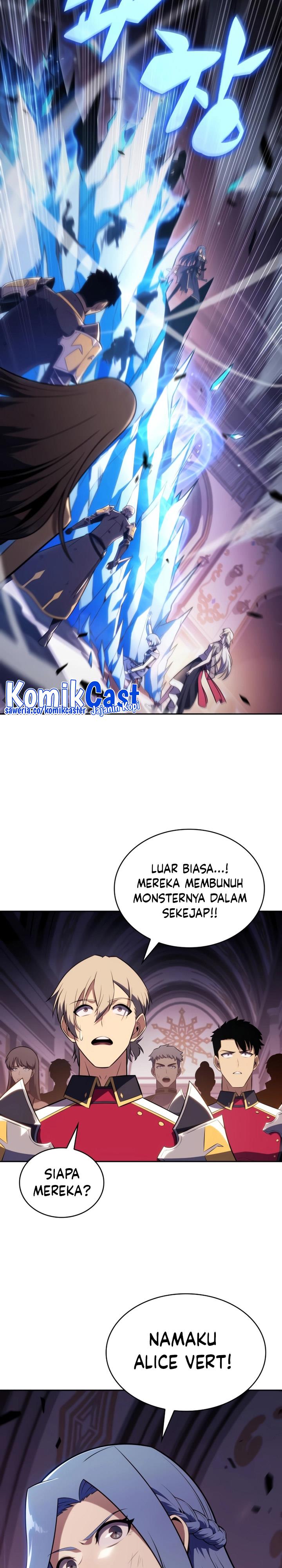 image-komik-the-regressed-son-of-a-duke-is-an-assassin-chapter-35-13/44