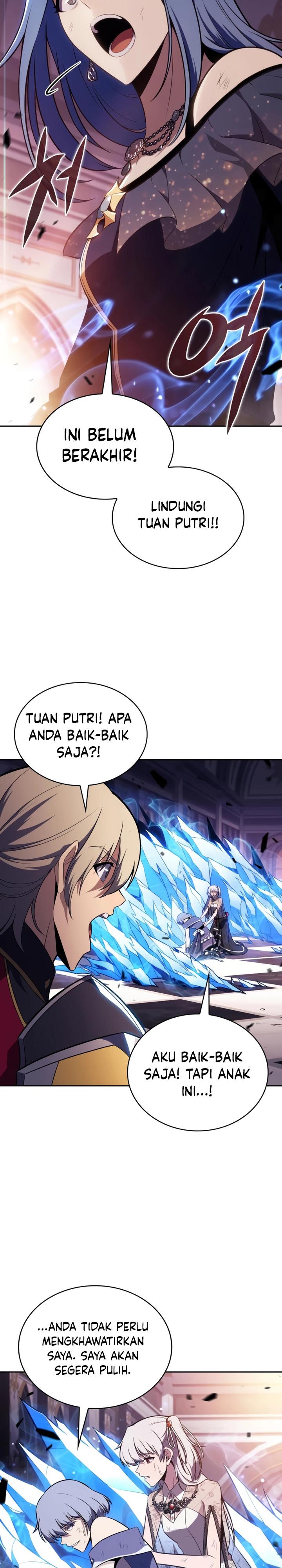 image-komik-the-regressed-son-of-a-duke-is-an-assassin-chapter-35-14/44