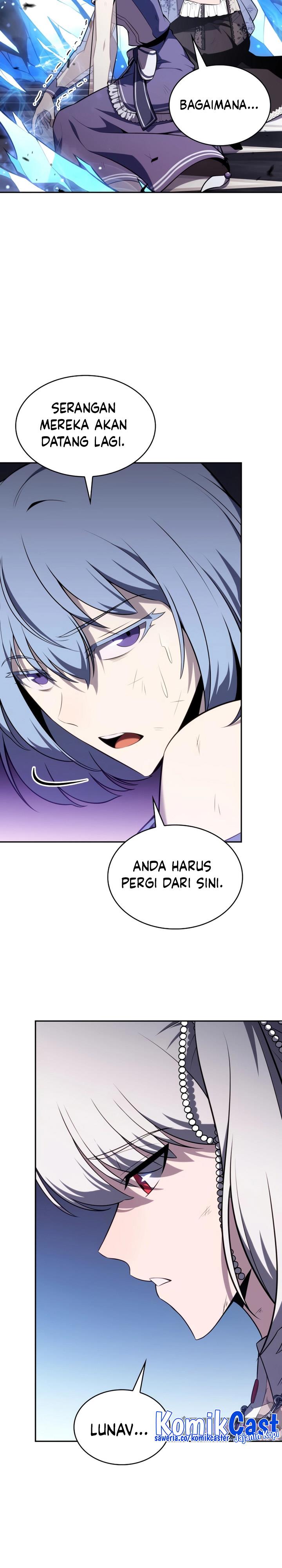 image-komik-the-regressed-son-of-a-duke-is-an-assassin-chapter-35-15/44