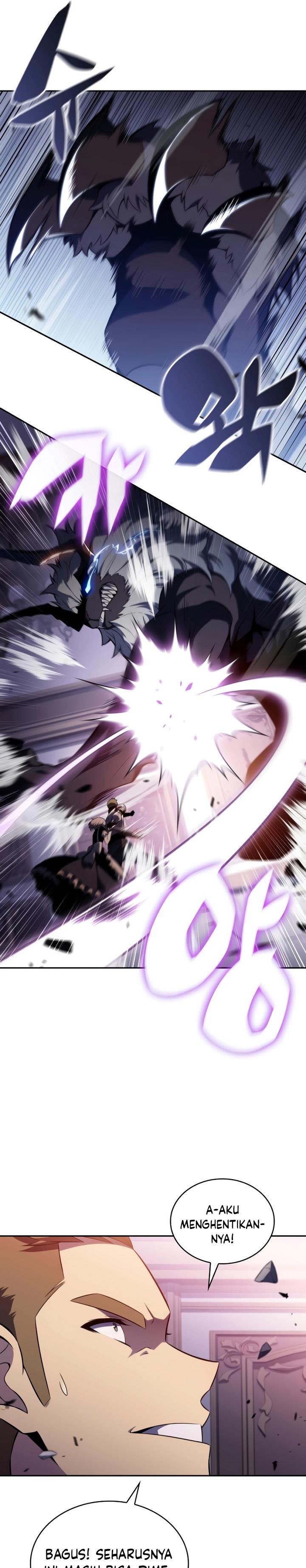 image-komik-the-regressed-son-of-a-duke-is-an-assassin-chapter-35-24/44