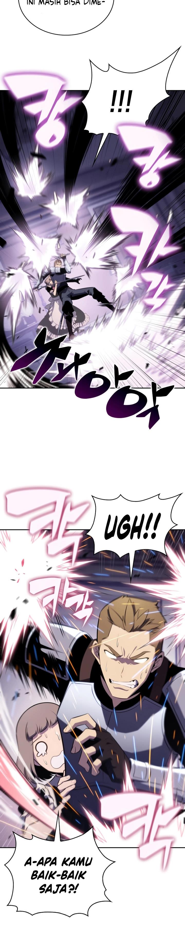 image-komik-the-regressed-son-of-a-duke-is-an-assassin-chapter-35-25/44