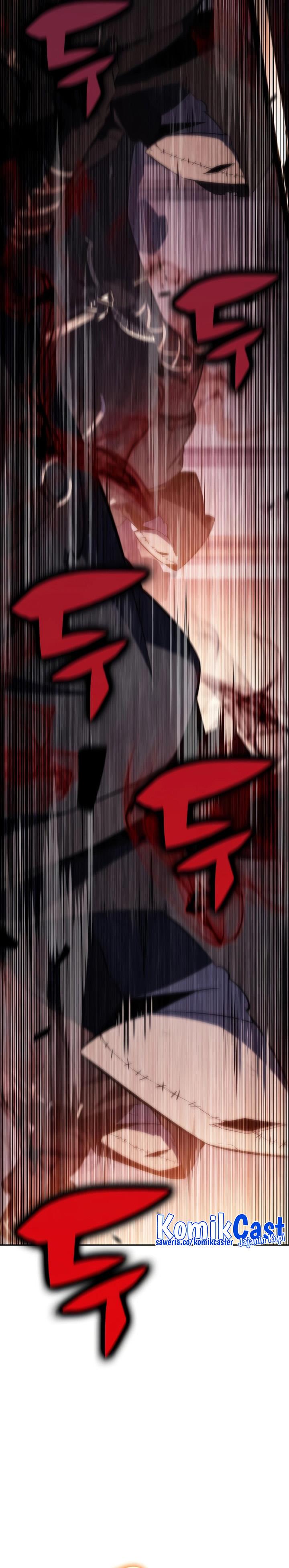 image-komik-the-regressed-son-of-a-duke-is-an-assassin-chapter-35-31/44