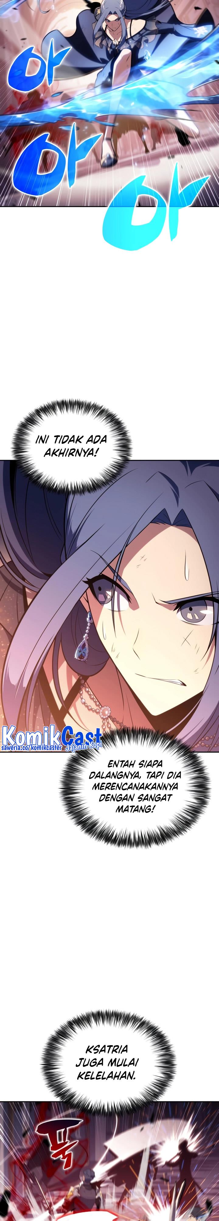 image-komik-the-regressed-son-of-a-duke-is-an-assassin-chapter-35-33/44