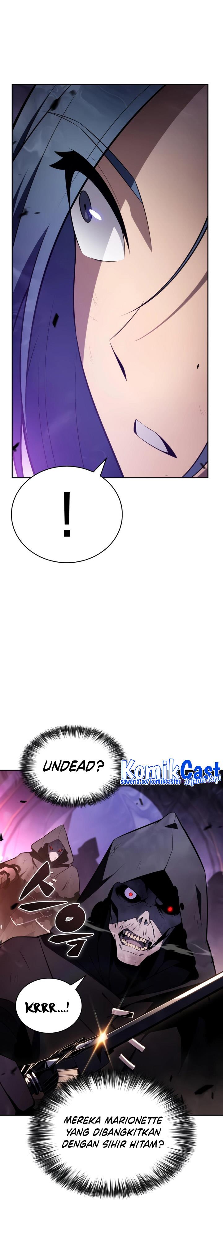 image-komik-the-regressed-son-of-a-duke-is-an-assassin-chapter-35-35/44