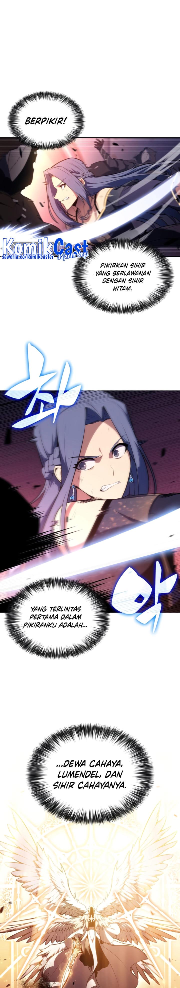 image-komik-the-regressed-son-of-a-duke-is-an-assassin-chapter-35-36/44