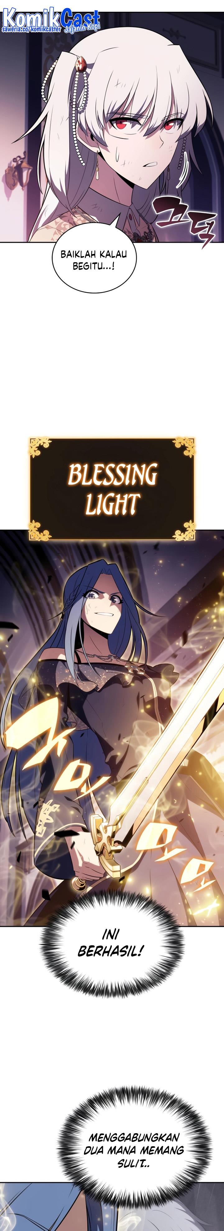 image-komik-the-regressed-son-of-a-duke-is-an-assassin-chapter-35-39/44