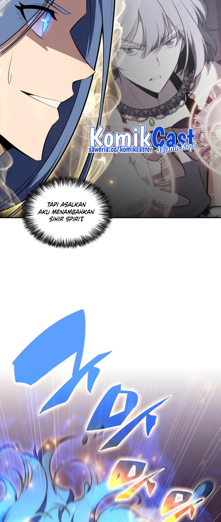 image-komik-the-regressed-son-of-a-duke-is-an-assassin-chapter-35-40/44