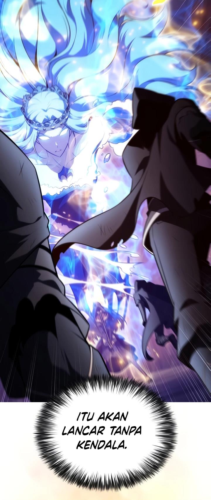 image-komik-the-regressed-son-of-a-duke-is-an-assassin-chapter-35-41/44