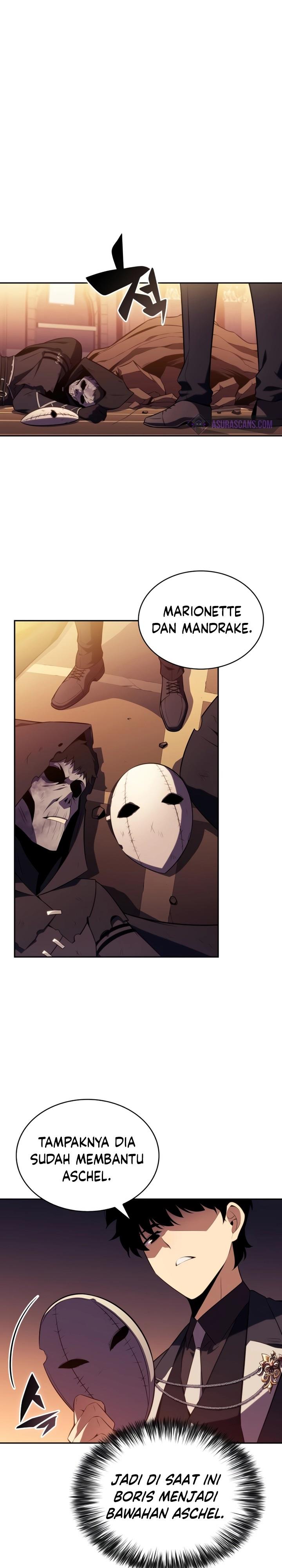 image-komik-the-regressed-son-of-a-duke-is-an-assassin-chapter-36-0/40