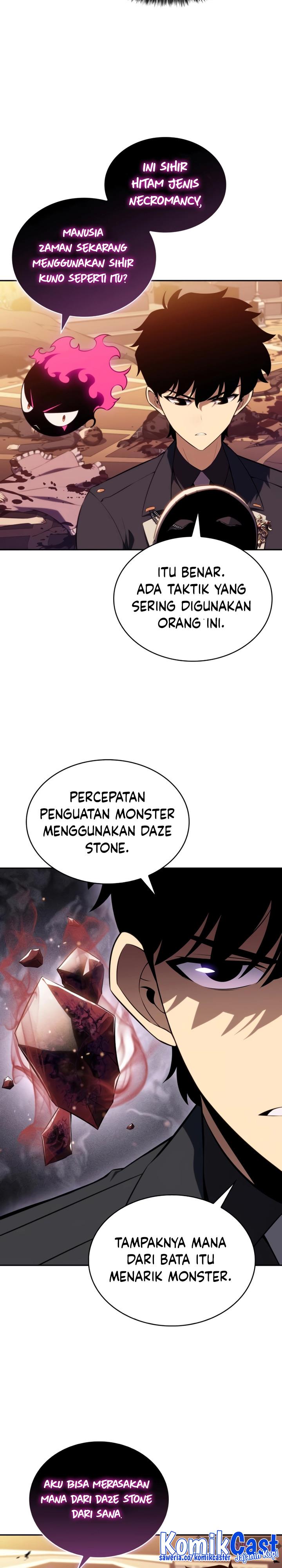image-komik-the-regressed-son-of-a-duke-is-an-assassin-chapter-36-1/40