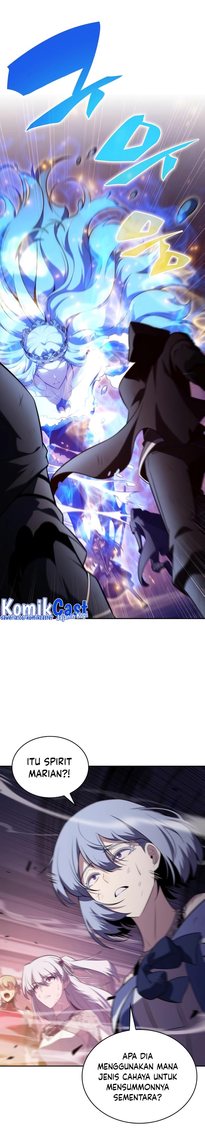 image-komik-the-regressed-son-of-a-duke-is-an-assassin-chapter-36-3/40