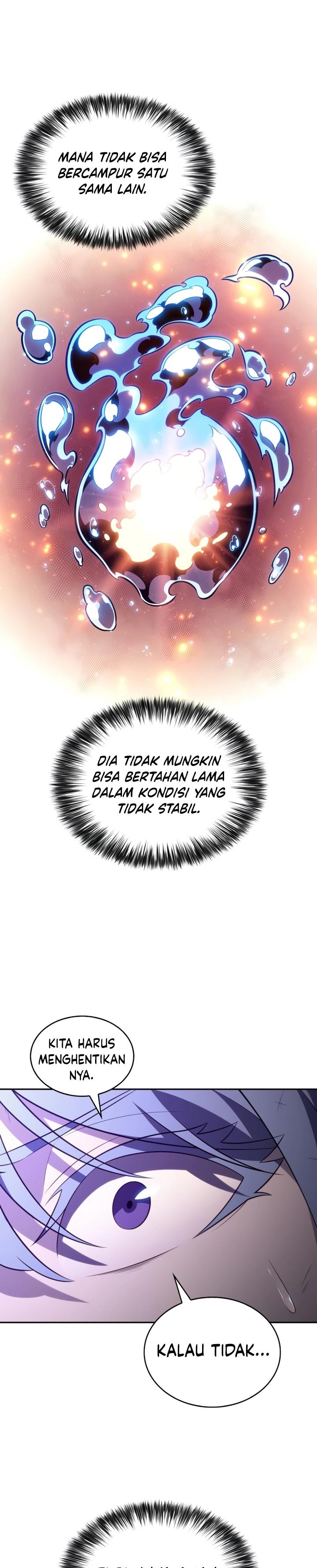 image-komik-the-regressed-son-of-a-duke-is-an-assassin-chapter-36-4/40