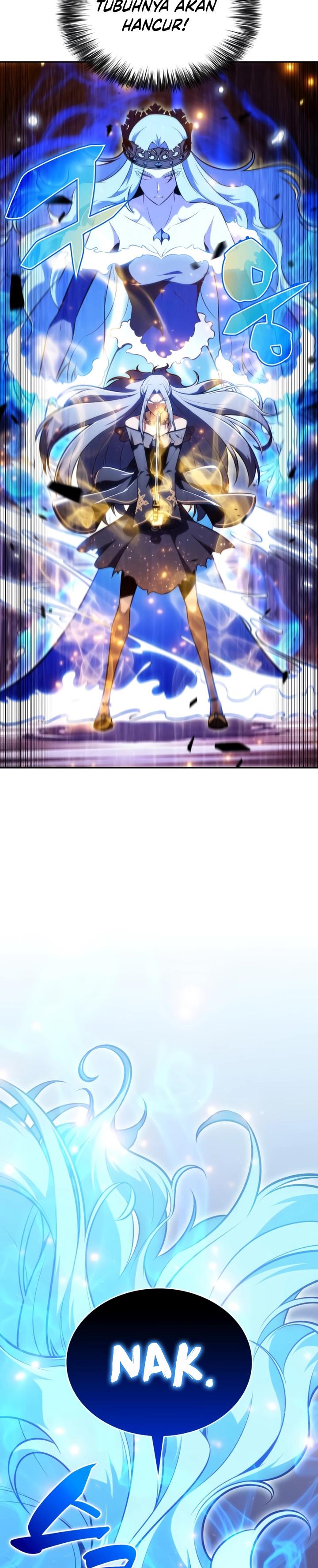 image-komik-the-regressed-son-of-a-duke-is-an-assassin-chapter-36-5/40