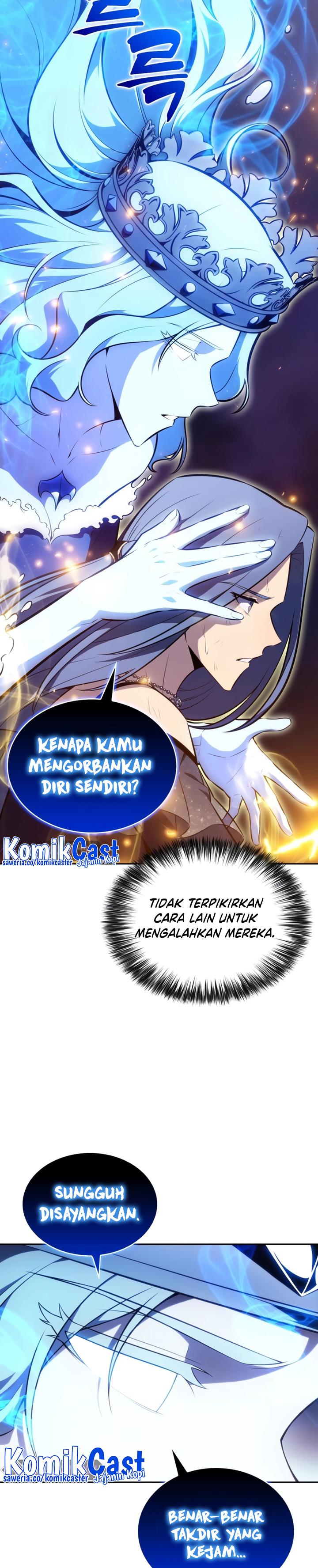 image-komik-the-regressed-son-of-a-duke-is-an-assassin-chapter-36-6/40
