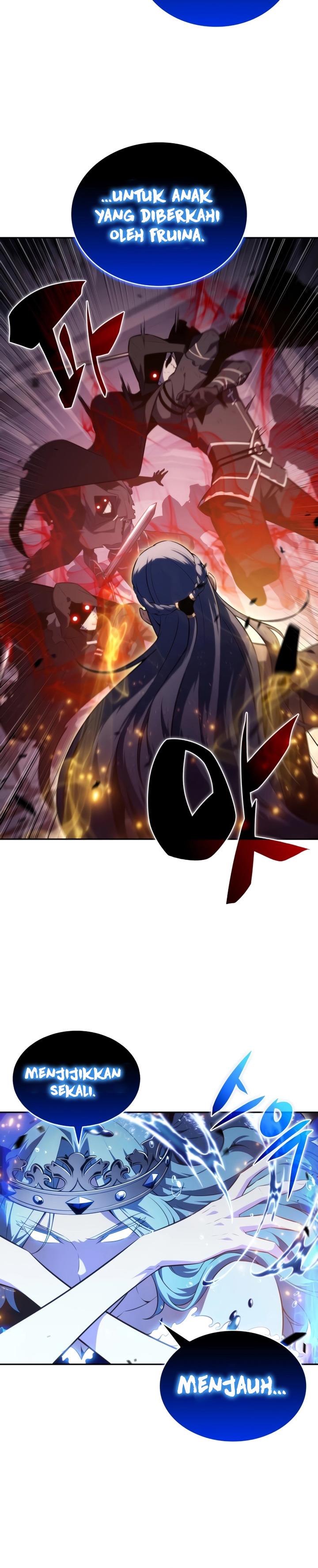 image-komik-the-regressed-son-of-a-duke-is-an-assassin-chapter-36-7/40