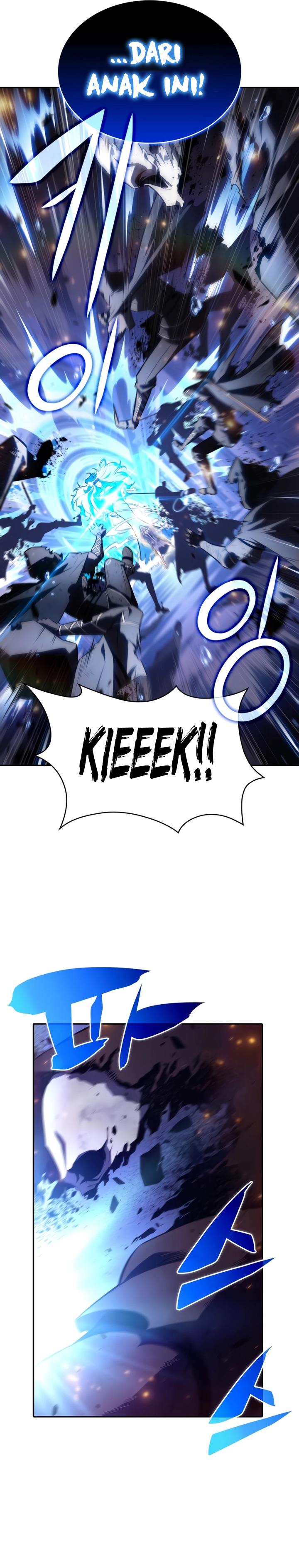 image-komik-the-regressed-son-of-a-duke-is-an-assassin-chapter-36-8/40