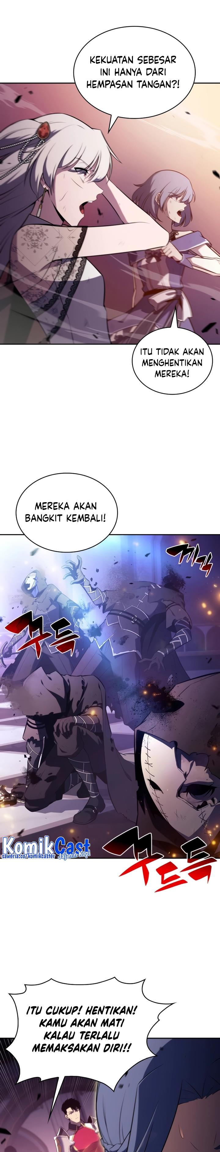 image-komik-the-regressed-son-of-a-duke-is-an-assassin-chapter-36-9/40