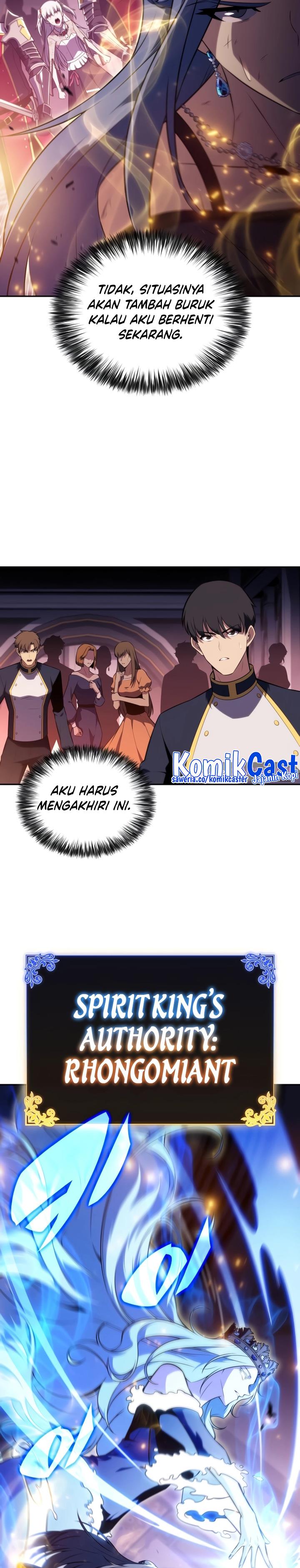 image-komik-the-regressed-son-of-a-duke-is-an-assassin-chapter-36-10/40