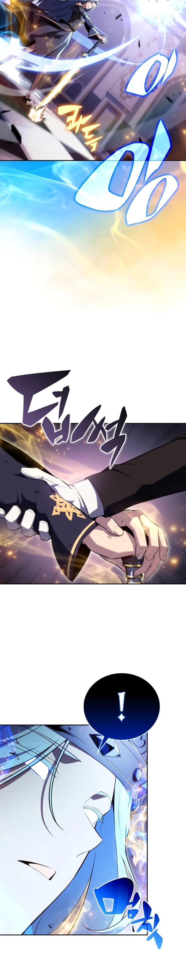 image-komik-the-regressed-son-of-a-duke-is-an-assassin-chapter-36-11/40