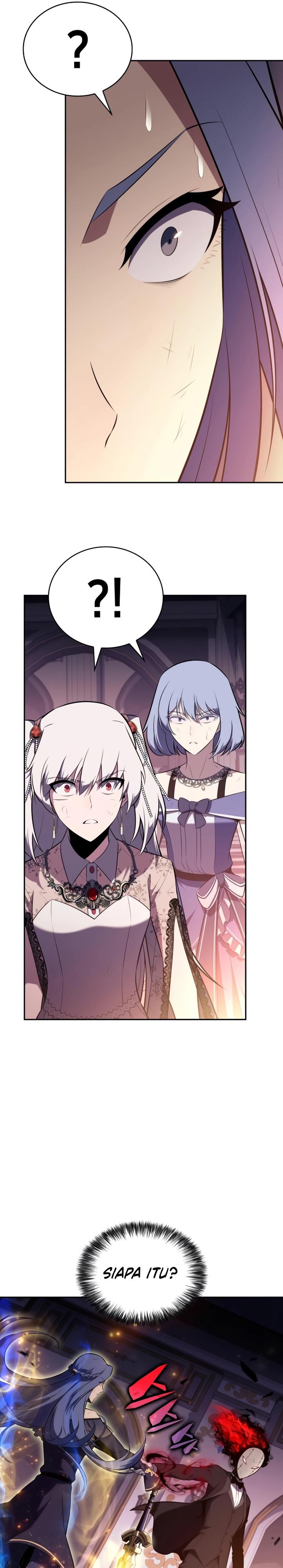 image-komik-the-regressed-son-of-a-duke-is-an-assassin-chapter-36-12/40