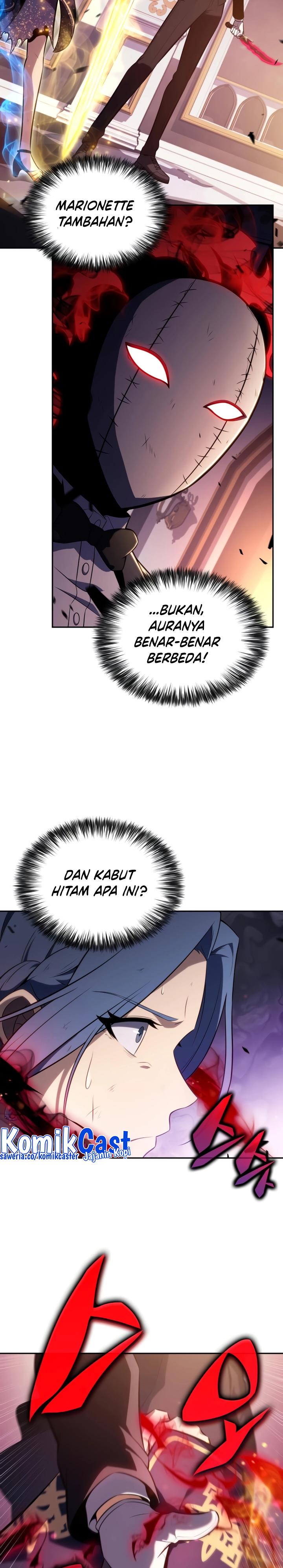 image-komik-the-regressed-son-of-a-duke-is-an-assassin-chapter-36-13/40